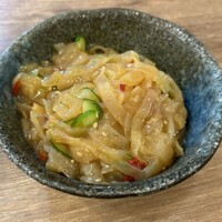 魚心 新宿総本店 - 