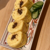 ひつまぶし名古屋備長 グランフロント大阪店 - 