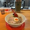 うちのラーメン 我豚