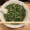 ラーメンまるイ 十二番丁店