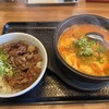 カルビ丼とスン豆腐専門店 韓丼 城陽店