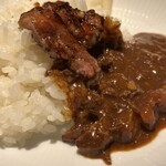 TANAKA YAKINIKU RESTAURANTE - 