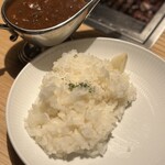 TANAKA YAKINIKU RESTAURANTE - 