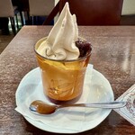 ミカドコーヒー - 