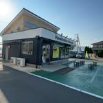 Farmkuchen Fukasaku - 