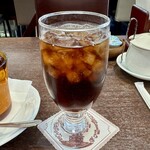 ミカドコーヒー - 