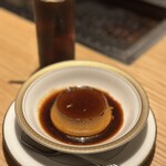 TANAKA YAKINIKU RESTAURANTE - 