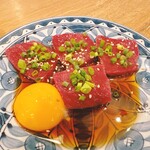 焼肉 東京BeeN - 