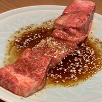 TANAKA YAKINIKU RESTAURANTE - 