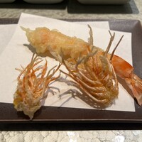 天冨良 よこ田 - 