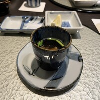 天冨良 よこ田 - 