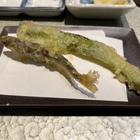 天冨良 よこ田 - 