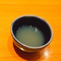 SUSHI TOKYO TEN、 六本木店 - 