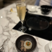 博多もつ鍋 やま中 博多店 - 