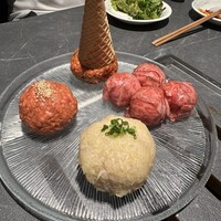 #ヒロキヤ六本木 - 