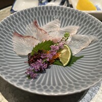 天冨良 よこ田 - 