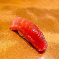 SUSHI TOKYO TEN、 六本木店 - 