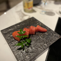 博多もつ鍋 やま中 博多店 - 