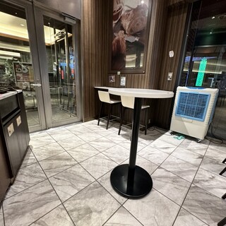 デリフランス_2