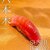SUSHI TOKYO TEN、 - 料理写真: