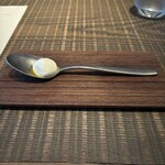 L’AS MINAMIAOYAMA - 