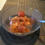 L’AS MINAMIAOYAMA - 