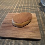 L’AS MINAMIAOYAMA - 