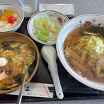 華正 - 