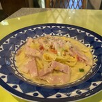 ミネルバ茶房 - 