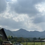食事処 あじわい館 - 