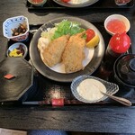 お食事一品料理 まさ - 