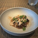 L’AS MINAMIAOYAMA - 