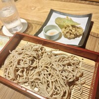 ひろ寿 - 