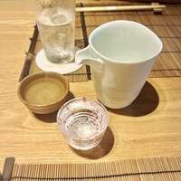 ひろ寿 - 