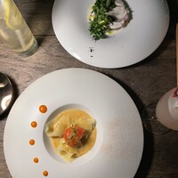 TRATTORIA CREATTA - 