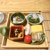 ひろ寿 - 
