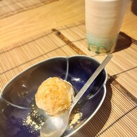 ひろ寿 - 