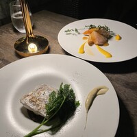 TRATTORIA CREATTA - 
