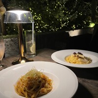 TRATTORIA CREATTA - 