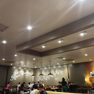 スターバックスコーヒー_2