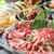 焼肉 海鮮 ニクサカナ 池袋東口店