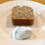 吉岡コーヒー - 料理写真: