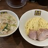 濃菜麺 井の庄