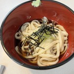 ステーキハウス スエ - 