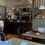 とんかつ あきら - 