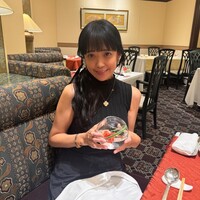 中国料理 龍鳳(ホテルアゴーラリージェンシー大阪堺) - 