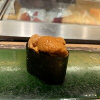 柳橋きたろう場内 - 