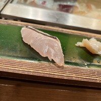 柳橋きたろう場内 - 