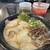 石田一龍 - 料理写真: