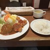 トンコパン